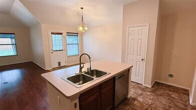 4308 Summer Star Ln in Fort Worth, TX - Building Photo - Building Photo