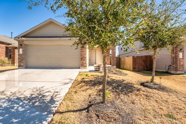 property at 10709 Dimitrios Dr