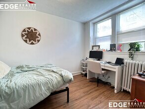 130 Brainerd Rd, Unit 1 in Boston, MA - Building Photo - Building Photo