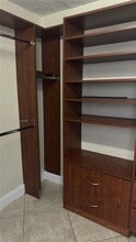 29XX SW 114th Ave in Miami, FL - Building Photo - Building Photo