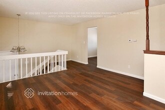 7245 Goldfield Dr in Colorado Springs, CO - Building Photo - Building Photo