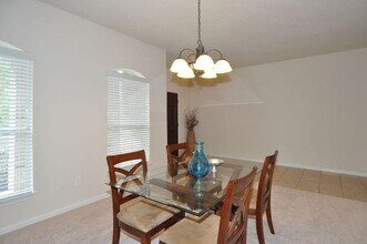2723 Calico Creek Ln in Pearland, TX - Building Photo - Building Photo