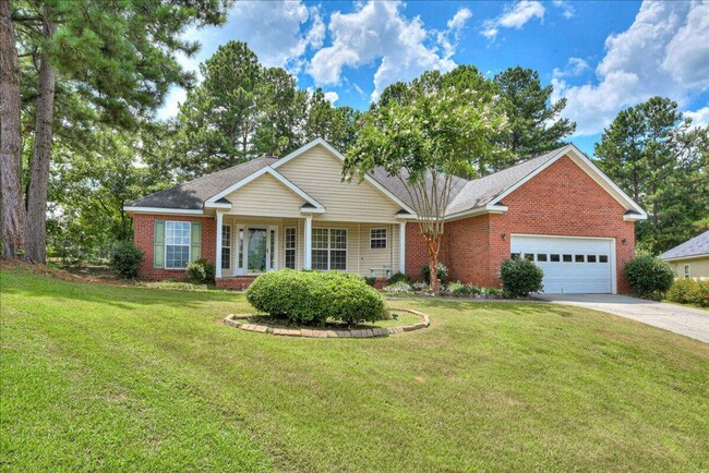 property at 924 Prairie Cir