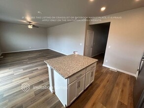 7212 Dolores Ave in Frederick, CO - Building Photo - Building Photo