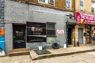 2376 McDonald Ave in Brooklyn, NY - Building Photo - Building Photo