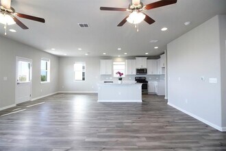 6425 Pine Leaf Trail in Austin, TX - Building Photo - Building Photo