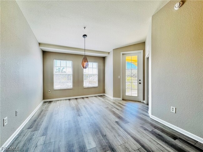 property at 4109 Residence Drive