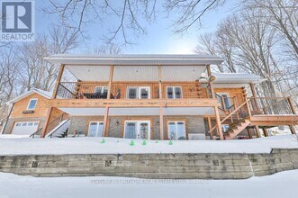 169 Blakely Ln in Madoc, ON - Building Photo - Building Photo