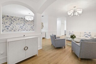 193 Porgee Rock Pl in Jupiter, FL - Building Photo