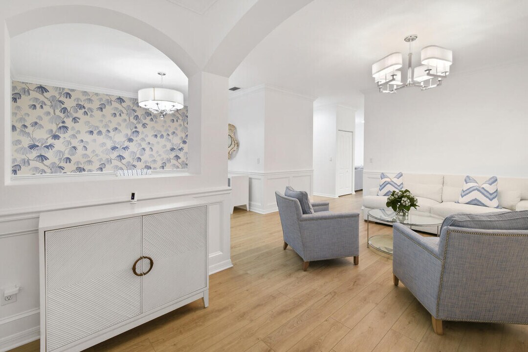 193 Porgee Rock Pl in Jupiter, FL - Building Photo