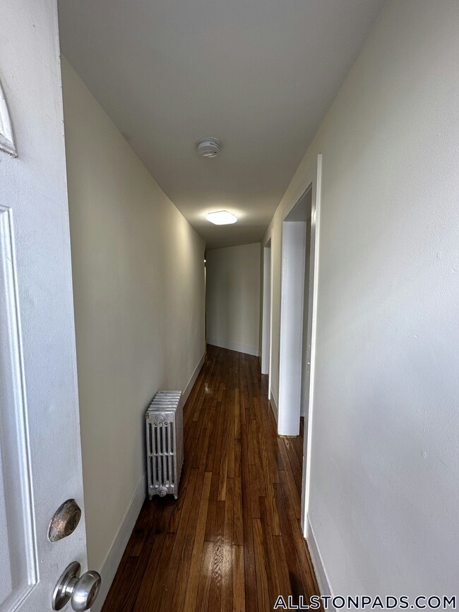 11 Highgate St in Boston, MA - Building Photo - Building Photo
