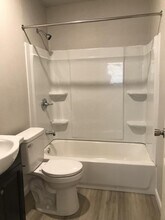 8510 Safeguard St in Houston, TX - Building Photo - Building Photo