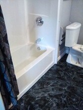 30769 Blanco Rd, Unit 2 in Bulverde, TX - Building Photo - Building Photo