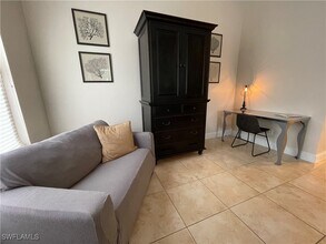 25260 Bay Cedar Dr in Bonita Springs, FL - Building Photo - Building Photo