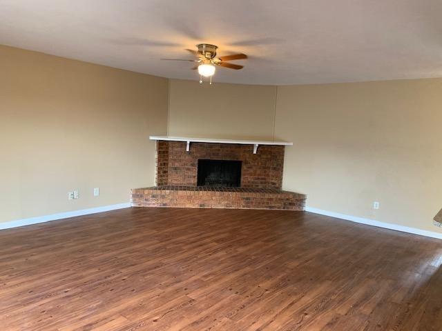 5401 Gibson Dr in The Colony, TX - Building Photo - Building Photo