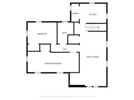 111 Grandpre Cir in Cheyenne, WY - Building Photo