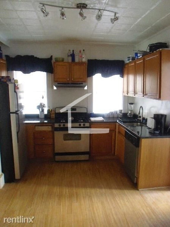 20 Pratt St in Boston, MA - Foto de edificio - Building Photo