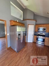 7519 N Kentucky Ave in Kansas City, MO - Building Photo - Building Photo