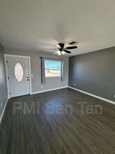 28153 N Holly Rd in Queen Creek, AZ - Building Photo - Building Photo