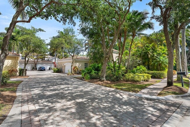 7719 Azalea Ct in West Palm Beach, FL - Building Photo - Building Photo
