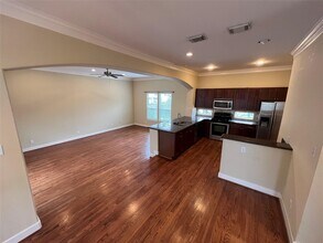 1138 W 26th St in Houston, TX - Building Photo - Building Photo