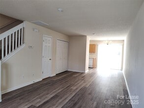 3209 Blythe Ridge Ct in Charlotte, NC - Building Photo - Building Photo