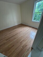 11 Truman St in New Haven, CT - Building Photo - Building Photo