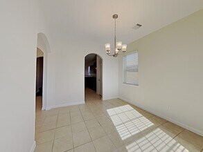 22510 Mount Echo Dr in Hockley, TX - Foto de edificio - Building Photo