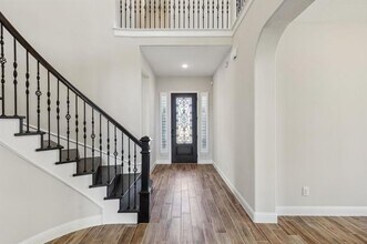 2409 Maidenhair Rd in Frisco, TX - Building Photo - Building Photo