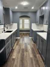 2310 Townhall Ln in Katy, TX - Building Photo - Building Photo