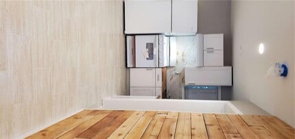 1125 West Ave in Atlanta, GA - Building Photo - Building Photo