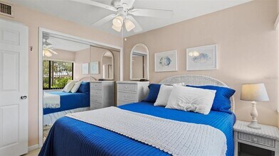 1700 Cove II Pl in Sarasota, FL - Building Photo - Building Photo