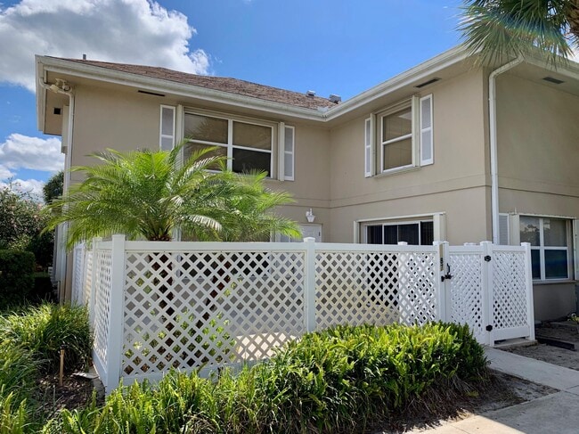 property at 3387 SW Sunset Trace Cir