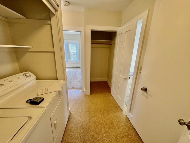 property at 23 East St