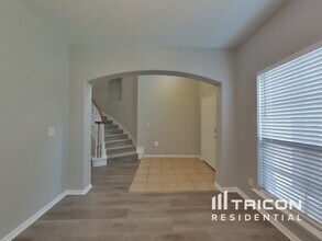 511 Wolf Dr in Forney, TX - Building Photo - Building Photo