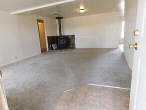 1278-1215 15 Rd in Loma, CO - Building Photo - Building Photo