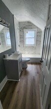 16201 Turner St in Detroit, MI - Building Photo - Building Photo