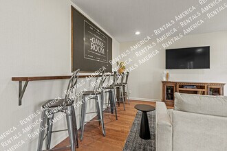 7007 N Vía De Manana in Scottsdale, AZ - Building Photo - Building Photo