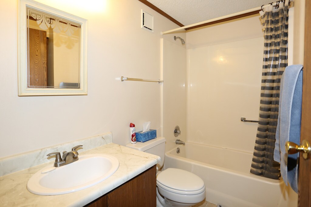 Briarcliff Apartments in Depew, NY