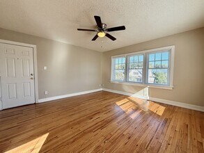 3734-3736 Warwick Blvd in Kansas City, MO - Building Photo - Building Photo