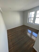 35 Peterborough St, Unit 21 in Boston, MA - Building Photo - Building Photo