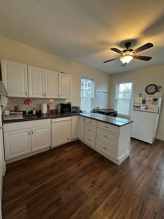 property at 194 H St