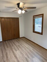 1671-1673 Leone Ave E in St. Paul, MN - Building Photo - Building Photo