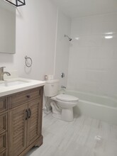 1 Greenbriar Dr, Unit 307 in North Reading, MA - Building Photo - Building Photo