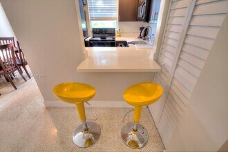 1220 SW 5th St in Miami, FL - Building Photo - Building Photo