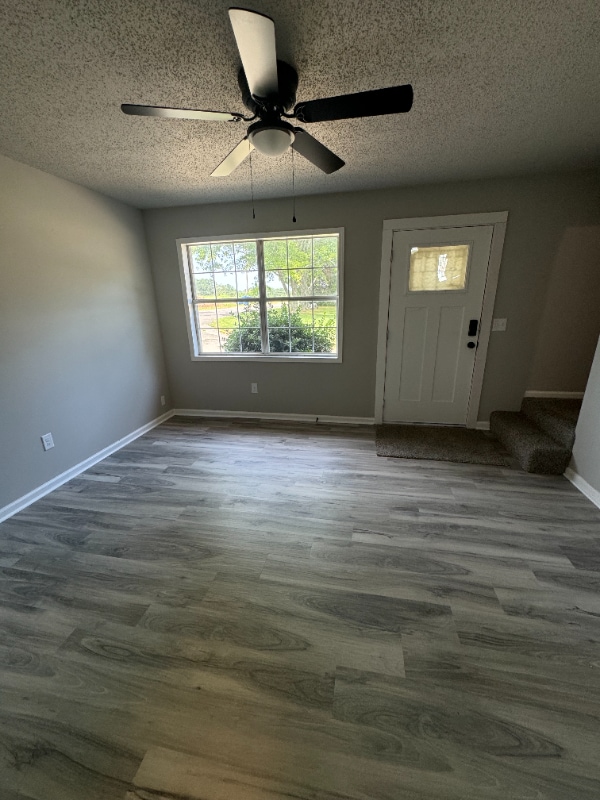 property at 107 Penny Ln