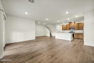 4365 Painted Cloud Wy in Sparks, NV - Building Photo - Building Photo