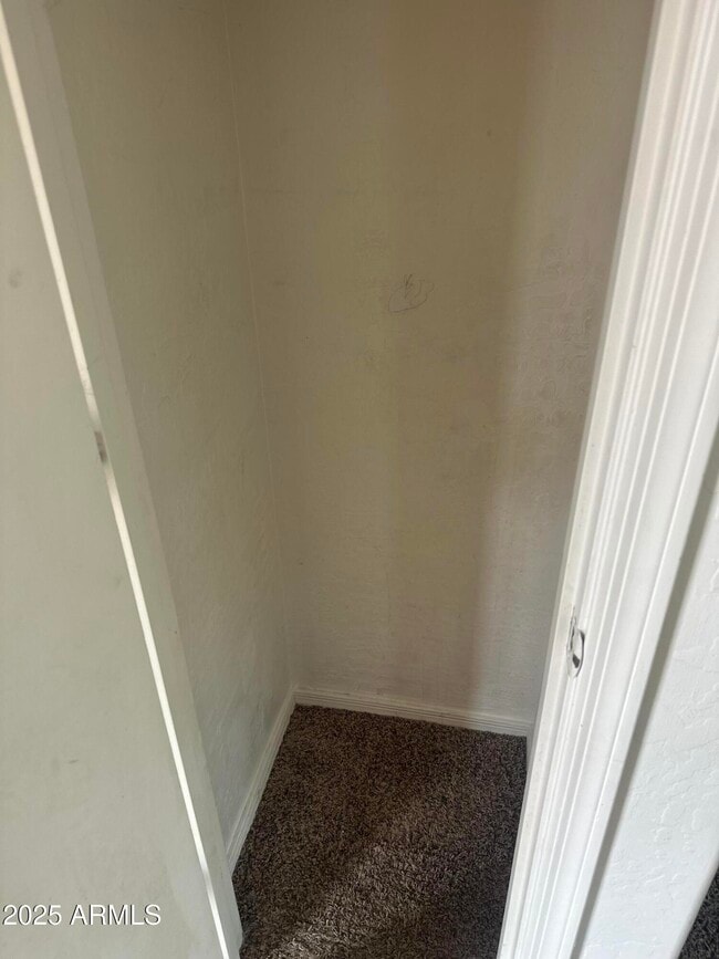 14760 W Banff Ln in Surprise, AZ - Building Photo - Building Photo