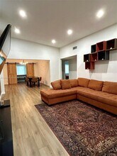 2631 Roosevelt St in Hollywood, FL - Building Photo - Building Photo