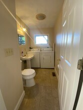 315 High St in Newburyport, MA - Building Photo - Building Photo